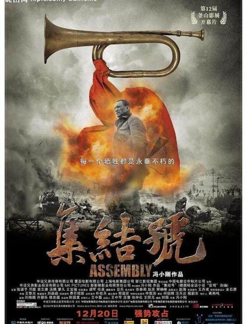 哪里可以办威腾博格大学文凭毕业证